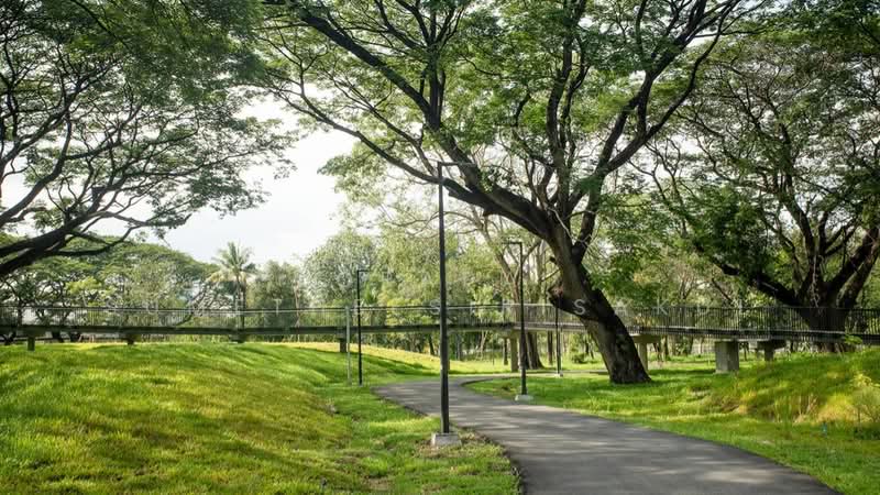 Noble Recole : โนเบิล รีโคล, กรุงเทพ, 77 ซอยสุขุมวิท 19 ถนนสุขุมวิท, คลองเตยเหนือ, วัฒนา, กรุงเทพ, 35 ตร.ม., คอนโด ขาย, โดย Orapa Sumetheesirisakul, 500159926 - DDproperty.com