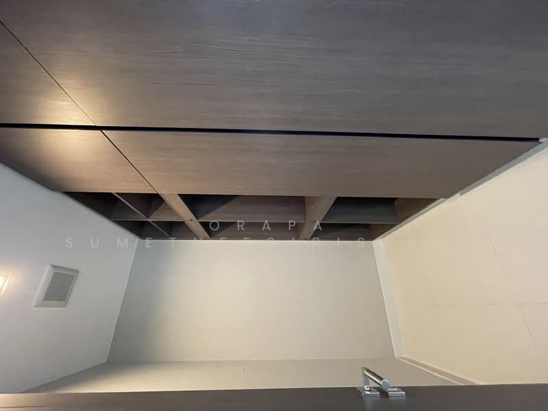 Q1 Sukhumvit, Bangkok, 1 Sukhumvit Road, Khlong Toei, Khlong Toei, Bangkok, 4 Bedrooms, 158 sqm, Condo For Sale, by Orapa Sumetheesirisakul, 500159931 - DDproperty.com