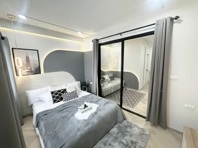 ขาย - Ratchada Prestige : รัชดา เพรสทีจ, กรุงเทพ