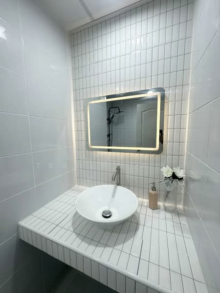 Ratchada Prestige, Bangkok, Lat Phrao Road, Samsen Nok, Huai Khwang, Bangkok, 1 Bedroom, 32 sqm, Condo For Sale, by Super B Estate Co., Ltd, 500159934 - DDproperty.com