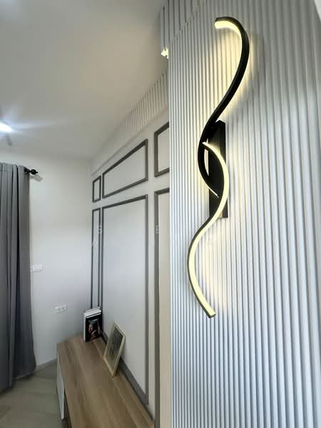 Ratchada Prestige, Bangkok, Lat Phrao Road, Samsen Nok, Huai Khwang, Bangkok, 1 Bedroom, 32 sqm, Condo For Sale, by Super B Estate Co., Ltd, 500159934 - DDproperty.com