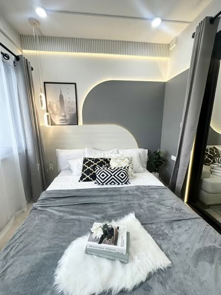 Ratchada Prestige, Bangkok, Lat Phrao Road, Samsen Nok, Huai Khwang, Bangkok, 1 Bedroom, 32 sqm, Condo For Sale, by Super B Estate Co., Ltd, 500159934 - DDproperty.com