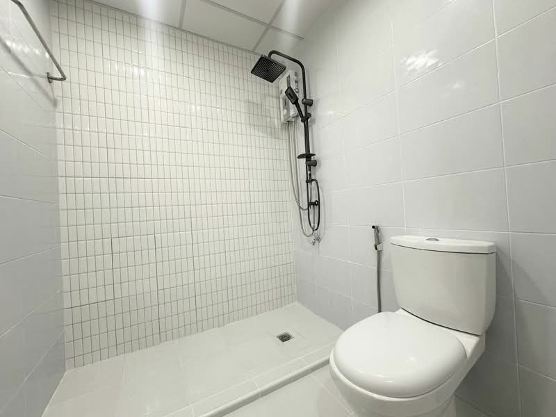 Ratchada Prestige : รัชดา เพรสทีจ, กรุงเทพ, ถนนลาดพร้าว, สามเสนนอก, ห้วยขวาง, กรุงเทพ, 32 ตร.ม., คอนโด ขาย, โดย Super B Estate Co., Ltd, 500159934 - DDproperty.com