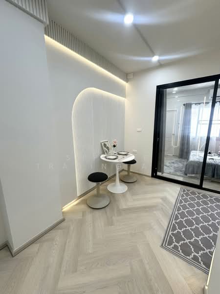 Ratchada Prestige, Bangkok, Lat Phrao Road, Samsen Nok, Huai Khwang, Bangkok, 1 Bedroom, 32 sqm, Condo For Sale, by Super B Estate Co., Ltd, 500159934 - DDproperty.com