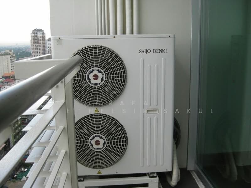 Le Luk Condominium, Bangkok, 1599 291 Sukhumvit Rd, Phra Kanong Nua, Watthana, Bangkok, 1 Bedroom, 50 sqm, Condo For Sale, by Orapa Sumetheesirisakul, 500159937 - DDproperty.com