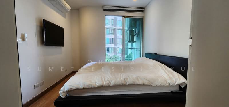 Le Luk Condominium, Bangkok, 1599 291 Sukhumvit Rd, Phra Kanong Nua, Watthana, Bangkok, 1 Bedroom, 45 sqm, Condo For Sale, by Orapa Sumetheesirisakul, 500159938 - DDproperty.com