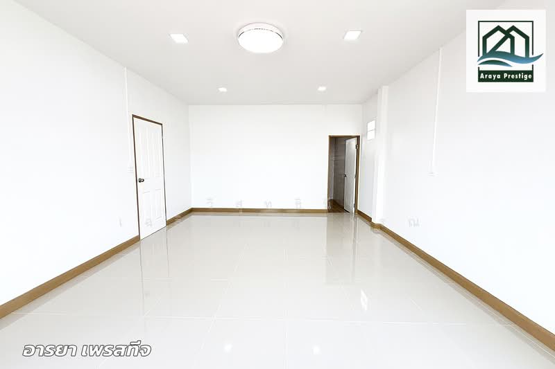 ทหารกองหนุน รามอินทรา109, Bangkok, Bang Chun, Khlong Sam Wa, Bangkok, 5 Bedrooms, 162 sqm, Single Detached House For Sale, by วิสุทธินี เฉลิมสินสุวรรณ, 500159939 - DDproperty.com