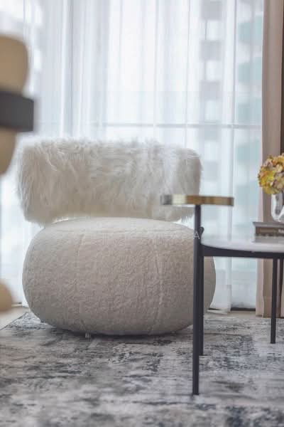 Celes Asoke : เซเลส อโศก, กรุงเทพ, 8-10 สุขุมวิท 21, คลองเตยเหนือ, วัฒนา, กรุงเทพ, 70 ตร.ม., คอนโด ให้เช่า, โดย Pavana Sirikogar, 500159941 - DDproperty.com