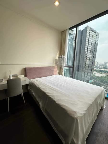 LAVIQ Sukhumvit 57 : ลาวิค สุขุมวิท 57, กรุงเทพ, ซอย สุขุมวิท 57, คลองตันเหนือ, วัฒนา, กรุงเทพ, 115 ตร.ม., คอนโด ให้เช่า, โดย Pavana Sirikogar, 500159944 - DDproperty.com