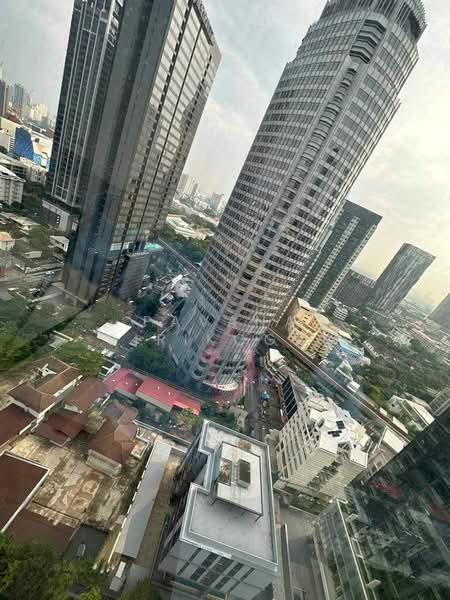 LAVIQ Sukhumvit 57 : ลาวิค สุขุมวิท 57, กรุงเทพ, ซอย สุขุมวิท 57, คลองตันเหนือ, วัฒนา, กรุงเทพ, 115 ตร.ม., คอนโด ให้เช่า, โดย Pavana Sirikogar, 500159944 - DDproperty.com