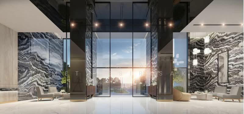 Cloud Residences SKV23 : คลาวด์ เรสซิเด้นซ์ สุขุมวิท 23, กรุงเทพ, 122 ซอยสุขุมวิท 23, คลองเตยเหนือ, วัฒนา, กรุงเทพ, 57 ตร.ม., คอนโด ขาย, โดย Orapa Sumetheesirisakul, 500159947 - DDproperty.com