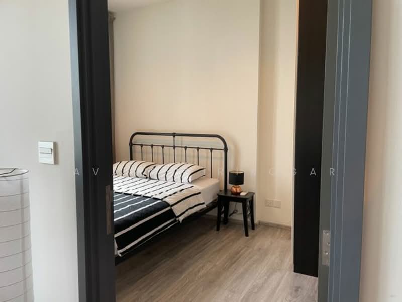 The Edge Sukhumvit 23 : เอดจ์ สุขุมวิท 23, กรุงเทพ, 6 ซอยสุขุมวิท 23, คลองเตยเหนือ, วัฒนา, กรุงเทพ, 34 ตร.ม., คอนโด ให้เช่า, โดย Pavana Sirikogar, 500159953 - DDproperty.com