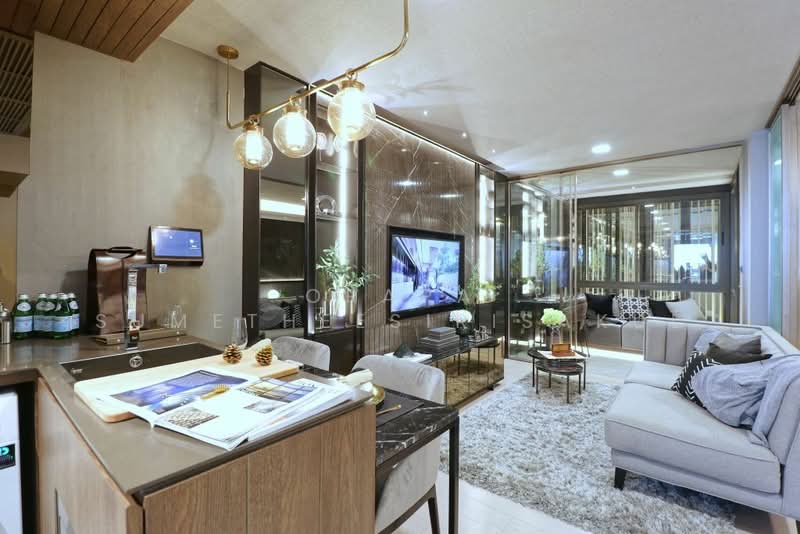 Walden Sukhumvit 39 : วาลเด้น สุขุมวิท 39, กรุงเทพ, 20-55 ซ. พร้อมมิตร, คลองตันเหนือ, วัฒนา, กรุงเทพ, 45 ตร.ม., คอนโด ขาย, โดย Orapa Sumetheesirisakul, 500159956 - DDproperty.com