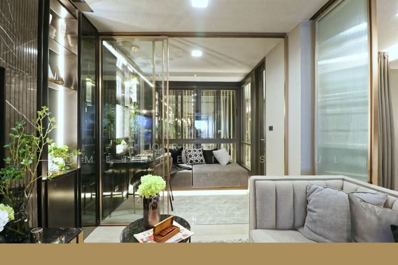 Walden Sukhumvit 39 : วาลเด้น สุขุมวิท 39, กรุงเทพ, 20-55 ซ. พร้อมมิตร, คลองตันเหนือ, วัฒนา, กรุงเทพ, 45 ตร.ม., คอนโด ขาย, โดย Orapa Sumetheesirisakul, 500159956 - DDproperty.com