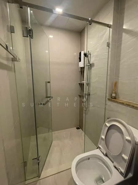 Quintara Treehaus Sukhumvit 42 : ควินทารา ทรีเฮาส์ สุขุมวิท 42, กรุงเทพ, ซอยบาร์โบส 2 ถนนสุขุมวิท 42, พระโขนง, คลองเตย, กรุงเทพ, 30 ตร.ม., คอนโด ขาย, โดย Orapa Sumetheesirisakul, 500159961 - DDproperty.com