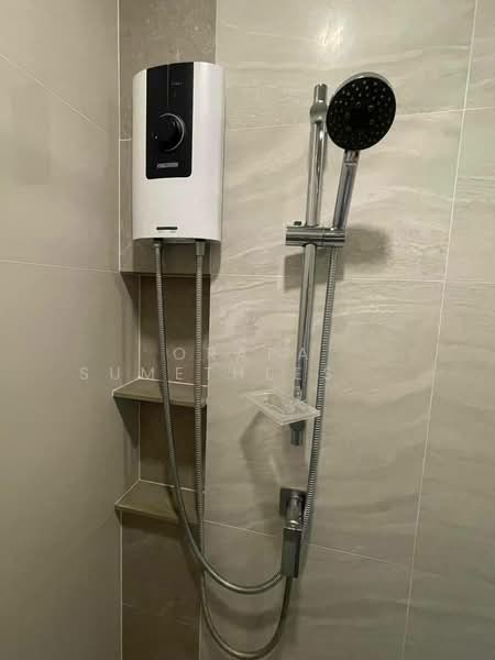 Quintara Treehaus Sukhumvit 42 : ควินทารา ทรีเฮาส์ สุขุมวิท 42, กรุงเทพ, ซอยบาร์โบส 2 ถนนสุขุมวิท 42, พระโขนง, คลองเตย, กรุงเทพ, 30 ตร.ม., คอนโด ขาย, โดย Orapa Sumetheesirisakul, 500159961 - DDproperty.com