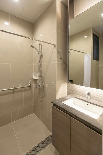 Artale Ekkamai-Ramintra, Bangkok, Soi Sukontasawat 19, Sukontasawat Road, Lat Phrao, Lat Phrao, Bangkok, 4 Bedrooms, 390 sqm, Single Detached House For Rent, by Pavana Sirikogar, 500159966 - DDproperty.com