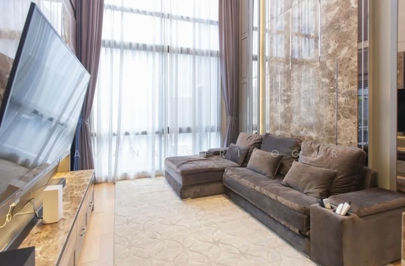 Artale Ekkamai-Ramintra, Bangkok, Soi Sukontasawat 19, Sukontasawat Road, Lat Phrao, Lat Phrao, Bangkok, 4 Bedrooms, 390 sqm, Single Detached House For Rent, by Pavana Sirikogar, 500159966 - DDproperty.com