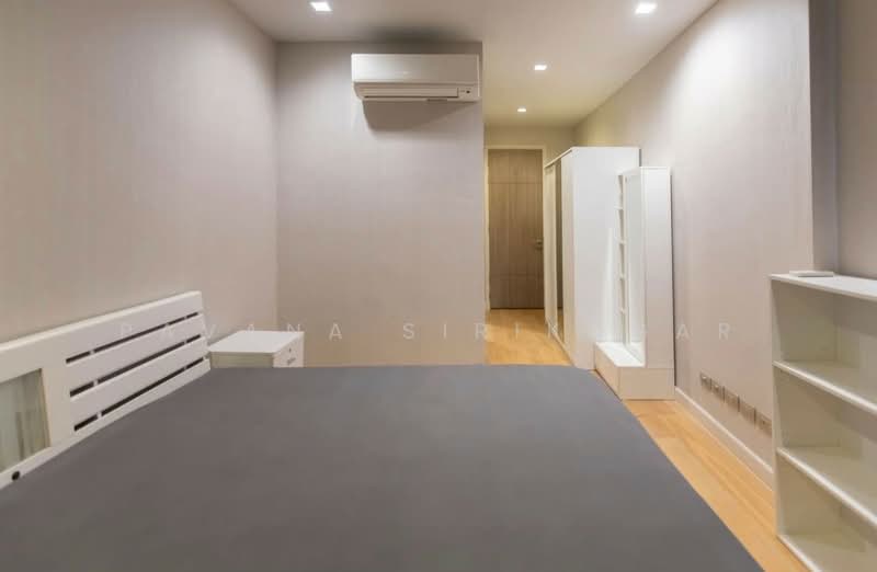 Artale Ekkamai-Ramintra, Bangkok, Soi Sukontasawat 19, Sukontasawat Road, Lat Phrao, Lat Phrao, Bangkok, 4 Bedrooms, 390 sqm, Single Detached House For Rent, by Pavana Sirikogar, 500159966 - DDproperty.com