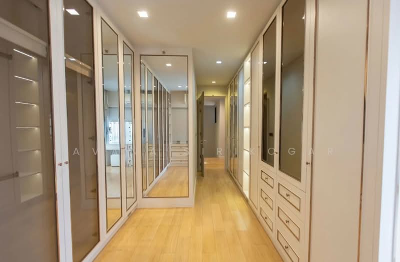 Artale Ekkamai-Ramintra : อาร์เทล เอกมัย-รามอินทรา, กรุงเทพ, ซอยสุคนธสวัสดิ์ 19 ถ.สุคนธสวัสดิ์, ลาดพร้าว, ลาดพร้าว, กรุงเทพ, 390 ตร.ม., บ้านเดี่ยว ให้เช่า, โดย Pavana Sirikogar, 500159966 - DDproperty.com