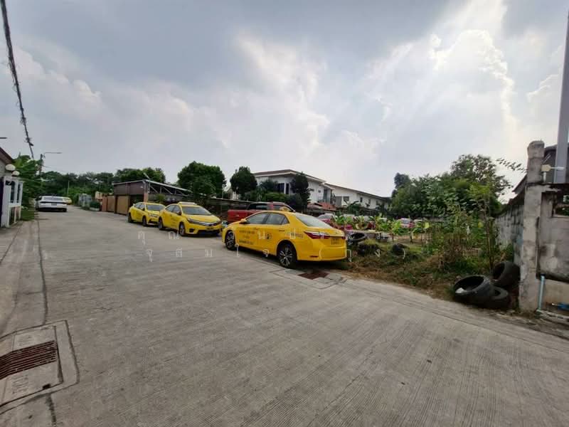 ที่ดินเปล่า 199 ตร.ว. ที่ดิน ถนนสุขาภิบาล5 ซอย5 แยก4, กรุงเทพ, ท่าแร้ง, บางเขน, กรุงเทพ, 796 ตร.ม., ที่ดิน ขาย, โดย คุณ วันประภา จุสมใจ (กุ้ง), 500159972 - DDproperty.com