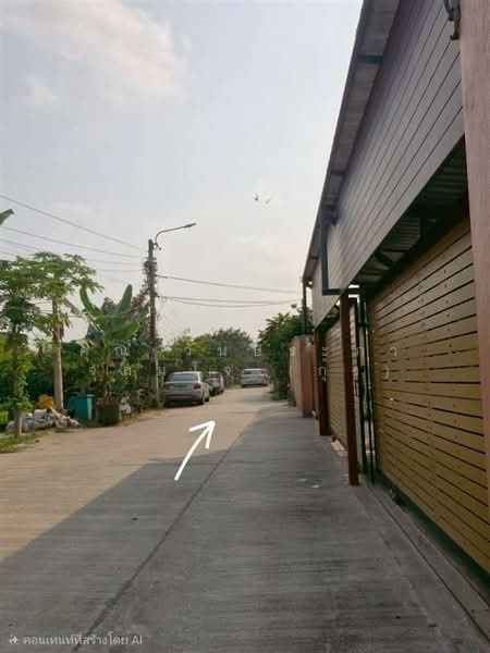 ที่ดินเปล่า 199 ตร.ว. ที่ดิน ถนนสุขาภิบาล5 ซอย5 แยก4, กรุงเทพ, ท่าแร้ง, บางเขน, กรุงเทพ, 796 ตร.ม., ที่ดิน ขาย, โดย คุณ วันประภา จุสมใจ (กุ้ง), 500159972 - DDproperty.com