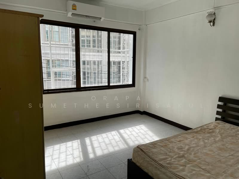 ทาวน์เฮ้าส์ 2-ห้องนอน, กรุงเทพ, จันทรเกษม, จตุจักร, กรุงเทพ, 195 ตร.ม., ทาวน์เฮ้าส์ ขาย, โดย Orapa Sumetheesirisakul, 500159974 - DDproperty.com