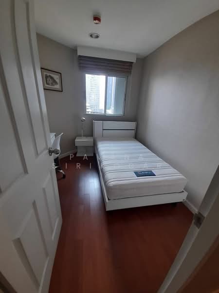 Belle Grand Rama 9 : เบลล์ แกรนด์ พระราม 9, กรุงเทพ, 131 ถนนพระราม 9, ห้วยขวาง, ห้วยขวาง, กรุงเทพ, 101 ตร.ม., คอนโด ให้เช่า, โดย Pavana Sirikogar, 500159975 - DDproperty.com