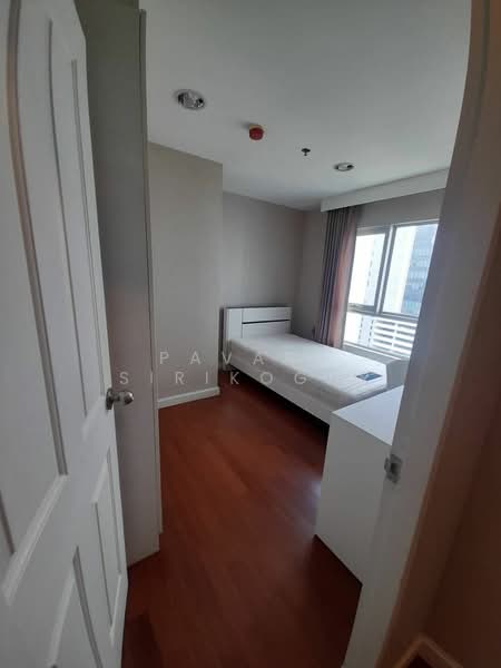 Belle Grand Rama 9, Bangkok, 131 Rama 9 Road, Huai Khwang, Huai Khwang, Bangkok, 3 Bedrooms, 101 sqm, Condo For Rent, by Pavana Sirikogar, 500159975 - DDproperty.com