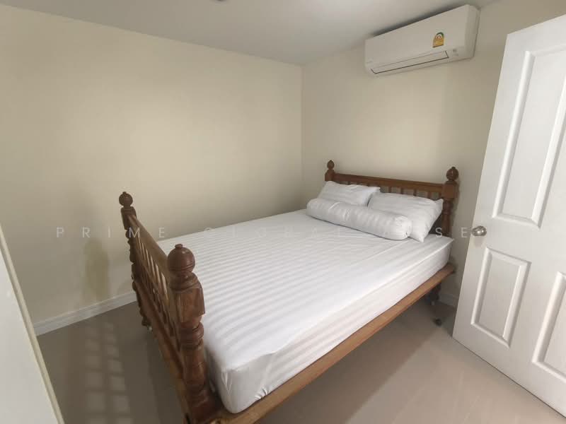 Plus Condo 2, Phuket, 255 Vichitsongkram Rd, Kathu, Kathu, Phuket, 2 Bedrooms, 70 sqm, Condo For Rent, by Prime Global Asset Co.,Ltd, 500159980 - DDproperty.com