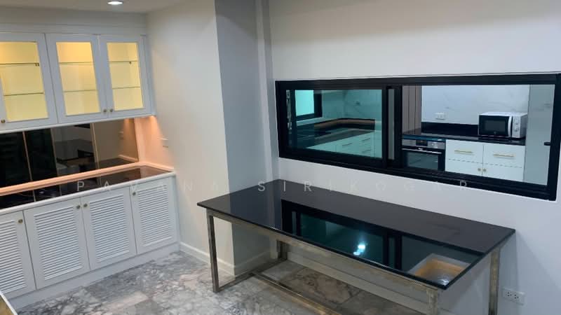 บ้าน 5-ห้องนอน, กรุงเทพ, ลาดพร้าว, ลาดพร้าว, กรุงเทพ, 350 ตร.ม., บ้านเดี่ยว ให้เช่า, โดย Pavana Sirikogar, 500159981 - DDproperty.com