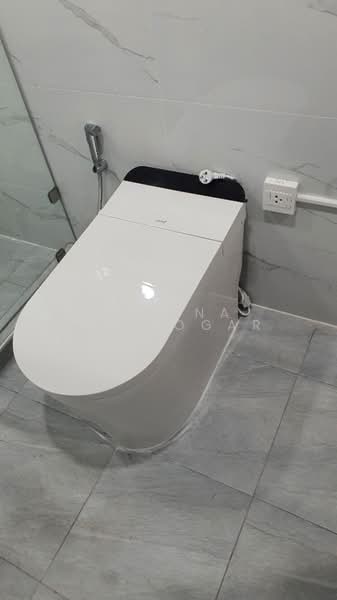 บ้าน 5-ห้องนอน, กรุงเทพ, ลาดพร้าว, ลาดพร้าว, กรุงเทพ, 350 ตร.ม., บ้านเดี่ยว ให้เช่า, โดย Pavana Sirikogar, 500159981 - DDproperty.com