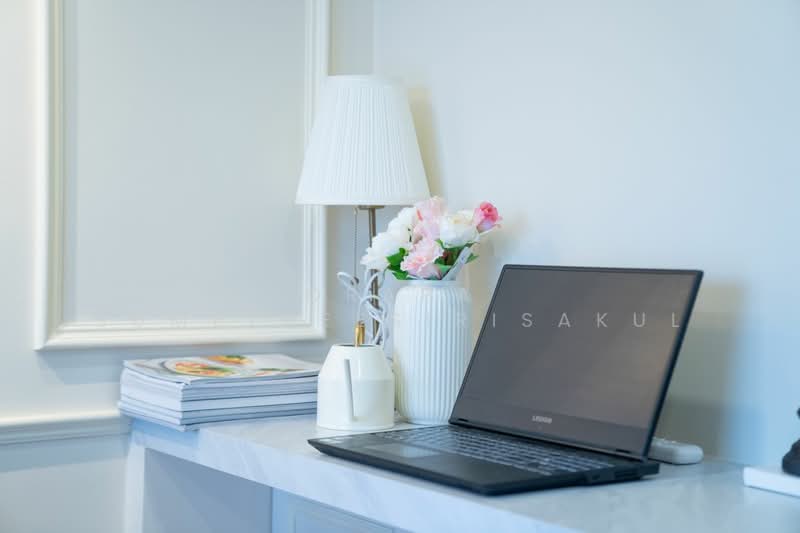 The Nest Sukhumvit 64, Bangkok, 408 Soi Sukhumvit 64, Bang Chak, Phra Khanong, Bangkok, 2 Bedrooms, 45 sqm, Condo For Sale, by Orapa Sumetheesirisakul, 500159982 - DDproperty.com