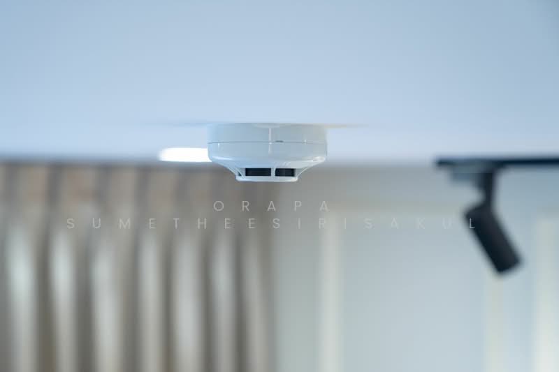 The Nest Sukhumvit 64, Bangkok, 408 Soi Sukhumvit 64, Bang Chak, Phra Khanong, Bangkok, 2 Bedrooms, 45 sqm, Condo For Sale, by Orapa Sumetheesirisakul, 500159982 - DDproperty.com