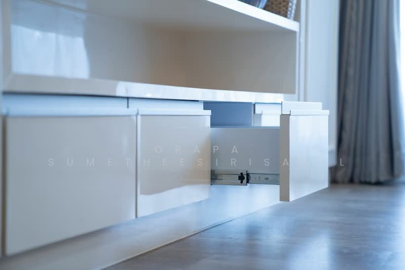 The Nest Sukhumvit 64, Bangkok, 408 Soi Sukhumvit 64, Bang Chak, Phra Khanong, Bangkok, 2 Bedrooms, 45 sqm, Condo For Sale, by Orapa Sumetheesirisakul, 500159982 - DDproperty.com