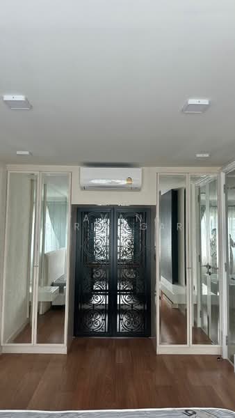 Condo One Sukhumvit 67, Bangkok, 35 Soi Sukhumvit 67, Phra Kanong Nua, Watthana, Bangkok, 1 Bedroom, 65 sqm, Condo For Rent, by Pavana Sirikogar, 500159986 - DDproperty.com