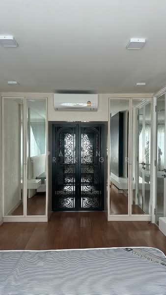 Condo One Sukhumvit 67 : คอนโด วัน สุขุมวิท67, กรุงเทพ, 35 ซอย สุขุมวิท 67, พระโขนงเหนือ, วัฒนา, กรุงเทพ, 65 ตร.ม., คอนโด ให้เช่า, โดย Pavana Sirikogar, 500159986 - DDproperty.com