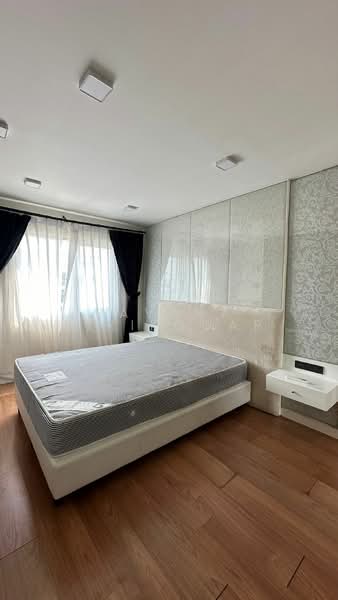 Condo One Sukhumvit 67 : คอนโด วัน สุขุมวิท67, กรุงเทพ, 35 ซอย สุขุมวิท 67, พระโขนงเหนือ, วัฒนา, กรุงเทพ, 65 ตร.ม., คอนโด ให้เช่า, โดย Pavana Sirikogar, 500159986 - DDproperty.com