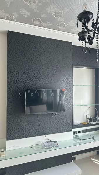 Condo One Sukhumvit 67 : คอนโด วัน สุขุมวิท67, กรุงเทพ, 35 ซอย สุขุมวิท 67, พระโขนงเหนือ, วัฒนา, กรุงเทพ, 65 ตร.ม., คอนโด ให้เช่า, โดย Pavana Sirikogar, 500159986 - DDproperty.com