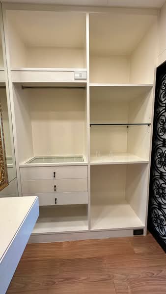 Condo One Sukhumvit 67 : คอนโด วัน สุขุมวิท67, กรุงเทพ, 35 ซอย สุขุมวิท 67, พระโขนงเหนือ, วัฒนา, กรุงเทพ, 65 ตร.ม., คอนโด ให้เช่า, โดย Pavana Sirikogar, 500159986 - DDproperty.com