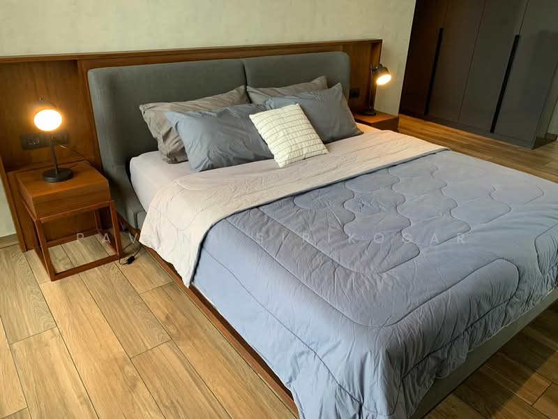 The Lofts Asoke : เดอะ ลอฟท์ อโศก, กรุงเทพ, ถนนสุขุมวิท 21, คลองเตยเหนือ, วัฒนา, กรุงเทพ, 88 ตร.ม., คอนโด ให้เช่า, โดย Pavana Sirikogar, 500159991 - DDproperty.com