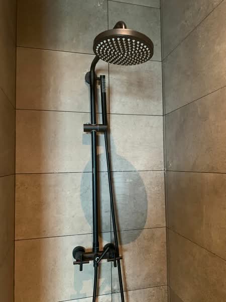 The Lofts Asoke : เดอะ ลอฟท์ อโศก, กรุงเทพ, ถนนสุขุมวิท 21, คลองเตยเหนือ, วัฒนา, กรุงเทพ, 88 ตร.ม., คอนโด ให้เช่า, โดย Pavana Sirikogar, 500159991 - DDproperty.com