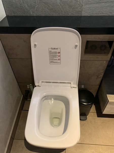 The Lofts Asoke : เดอะ ลอฟท์ อโศก, กรุงเทพ, ถนนสุขุมวิท 21, คลองเตยเหนือ, วัฒนา, กรุงเทพ, 88 ตร.ม., คอนโด ให้เช่า, โดย Pavana Sirikogar, 500159991 - DDproperty.com