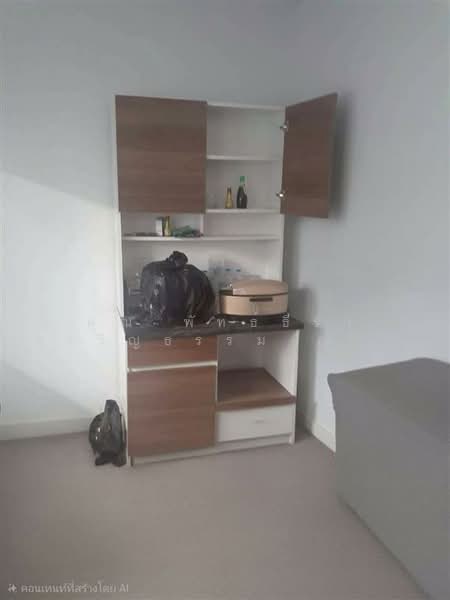 Modi Villa Rangsit Klong 7 : โมดิ วิลล่า รังสิต คลอง 7, ปทุมธานี, ถนน รังสิต-นครนายก, ลำผักกูด, ธัญบุรี, ปทุมธานี, 120 ตร.ม., ทาวน์เฮ้าส์ ขาย, โดย คุณ พัทธ์ธีรา เจริญธรรม (พัท), 500159998 - DDproperty.com