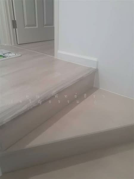 Modi Villa Rangsit Klong 7, Pathum Thani, Rangsit-Nakhon Nayok Road, Lam Phak Kut, Thanyaburi, Pathum Thani, 3 Bedrooms, 120 sqm, Townhouse For Sale, by คุณ พัทธ์ธีรา เจริญธรรม (พัท), 500159998 - DDproperty.com