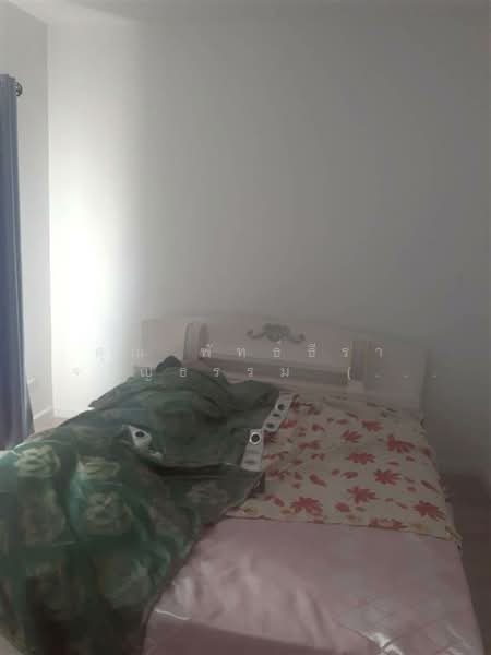 Modi Villa Rangsit Klong 7 : โมดิ วิลล่า รังสิต คลอง 7, ปทุมธานี, ถนน รังสิต-นครนายก, ลำผักกูด, ธัญบุรี, ปทุมธานี, 120 ตร.ม., ทาวน์เฮ้าส์ ขาย, โดย คุณ พัทธ์ธีรา เจริญธรรม (พัท), 500159998 - DDproperty.com