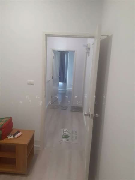 Modi Villa Rangsit Klong 7, Pathum Thani, Rangsit-Nakhon Nayok Road, Lam Phak Kut, Thanyaburi, Pathum Thani, 3 Bedrooms, 120 sqm, Townhouse For Sale, by คุณ พัทธ์ธีรา เจริญธรรม (พัท), 500159998 - DDproperty.com