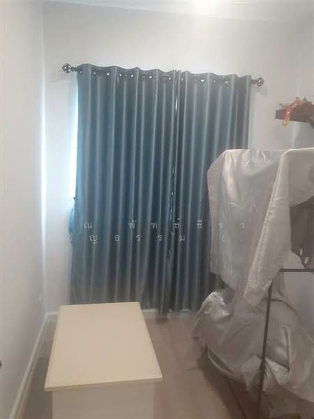 Modi Villa Rangsit Klong 7 : โมดิ วิลล่า รังสิต คลอง 7, ปทุมธานี, ถนน รังสิต-นครนายก, ลำผักกูด, ธัญบุรี, ปทุมธานี, 120 ตร.ม., ทาวน์เฮ้าส์ ขาย, โดย คุณ พัทธ์ธีรา เจริญธรรม (พัท), 500159998 - DDproperty.com