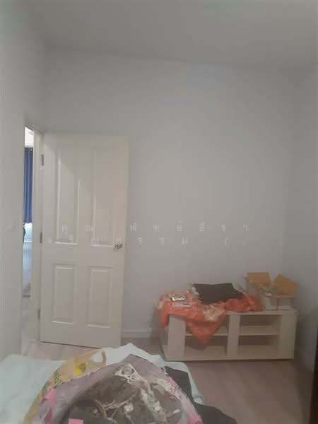 Modi Villa Rangsit Klong 7 : โมดิ วิลล่า รังสิต คลอง 7, ปทุมธานี, ถนน รังสิต-นครนายก, ลำผักกูด, ธัญบุรี, ปทุมธานี, 120 ตร.ม., ทาวน์เฮ้าส์ ขาย, โดย คุณ พัทธ์ธีรา เจริญธรรม (พัท), 500159998 - DDproperty.com