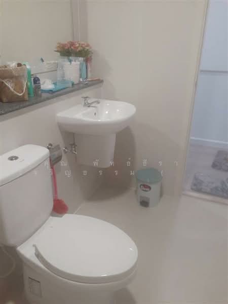 Modi Villa Rangsit Klong 7, Pathum Thani, Rangsit-Nakhon Nayok Road, Lam Phak Kut, Thanyaburi, Pathum Thani, 3 Bedrooms, 120 sqm, Townhouse For Sale, by คุณ พัทธ์ธีรา เจริญธรรม (พัท), 500159998 - DDproperty.com